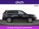 2019-mitsubishi-outlander-24-4h-phev-small-7