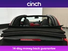 2018-abarth-595c-14-tjet-mta-small-27