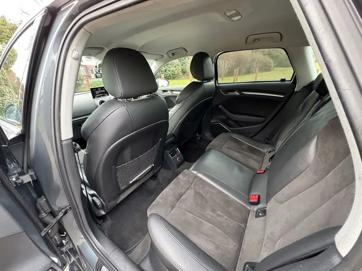 2013-audi-a3-18-tfsi-sportback-5d-1798cc-s-tronic-13my-big-26