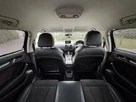 2013-audi-a3-18-tfsi-sportback-5d-1798cc-s-tronic-13my-small-37