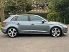 2013-audi-a3-18-tfsi-sportback-5d-1798cc-s-tronic-13my-small-13