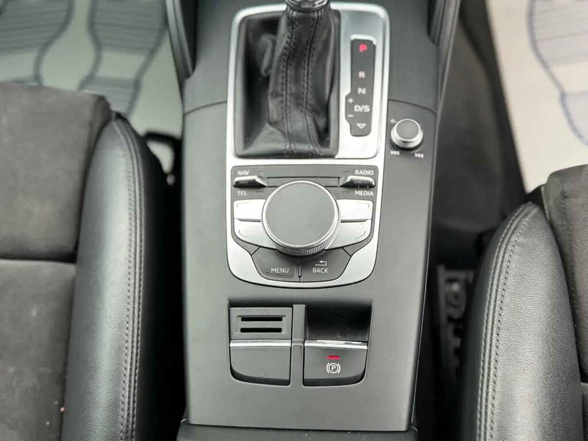 2013-audi-a3-18-tfsi-sportback-5d-1798cc-s-tronic-13my-big-50