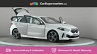 2021-bmw-1-series-20td-118d-m-sport-lcp-small-6