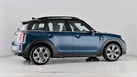 2021-mini-countryman-20-cooper-s-boardwalk-edition-small-77