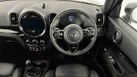 2021-mini-countryman-20-cooper-s-boardwalk-edition-small-7