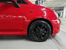 2017-fiat-500-12-s-small-19