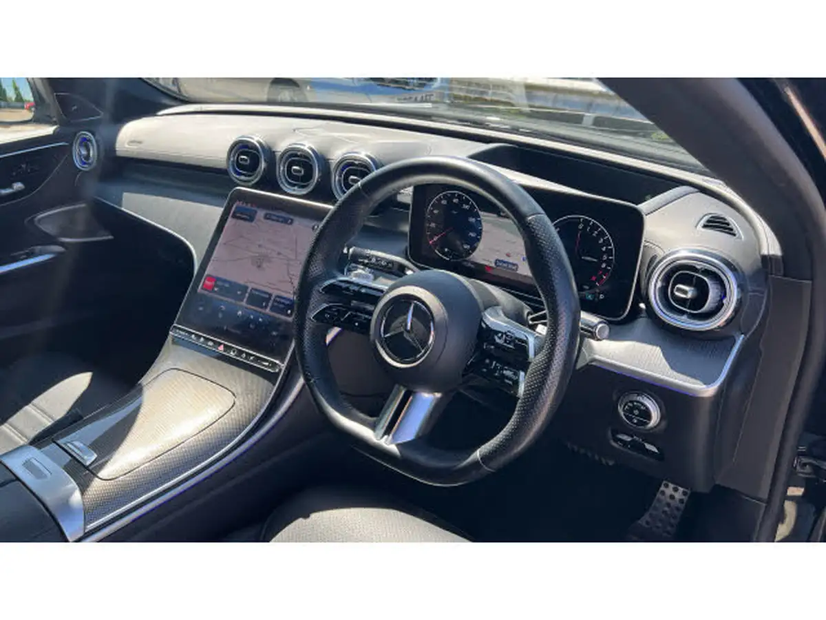 2023-mercedes-benz-c-class-20-c300e-amg-line-premium-plus-estate-5d-big-10