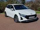 2024-hyundai-i20-10-t-gdi-advance-small-0