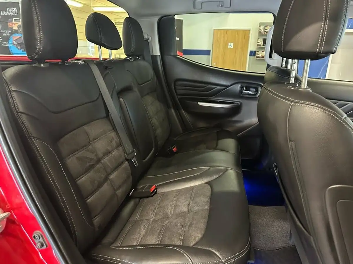 2021-mitsubishi-l200-22di-d-barbarian-x-big-20