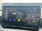 2021-seat-leon-10-etsi-evo-fr-sport-hatchback-small-39
