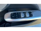 2023-mercedes-benz-c-class-20-c300e-amg-line-premium-plus-estate-5d-small-21