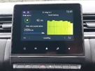 2022-renault-captur-13-tce-iconic-edition-edc-auto-small-12
