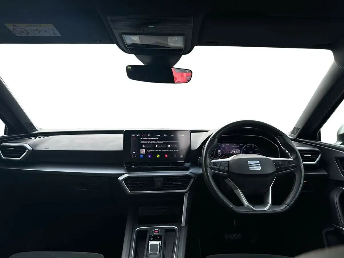 2021-seat-leon-10-etsi-evo-fr-sport-hatchback-big-8
