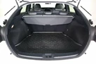 2019-toyota-prius-18-vvt-i-excel-cvt-small-45