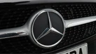 2022-mercedes-benz-a-class-13-a200-sport-executive-edition-saloon-4d-7g-dct-small-22