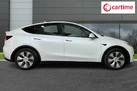 2023-tesla-model-y-e-rwd-small-1