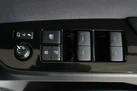 2019-toyota-prius-18-vvt-i-excel-cvt-small-21