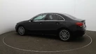 2022-mercedes-benz-a-class-13-a200-sport-executive-edition-saloon-4d-7g-dct-small-39