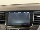 2021-vauxhall-grandland-x-15td-elite-nav-small-42