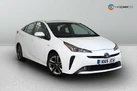 2019-toyota-prius-18-vvt-i-excel-cvt-small-0