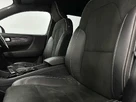 2021-volvo-xc40-15-t5-r-design-262bhp-small-27