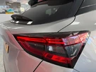 2021-nissan-juke-10-dig-t-tekna-small-8