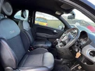 2014-fiat-500-12-s-small-6