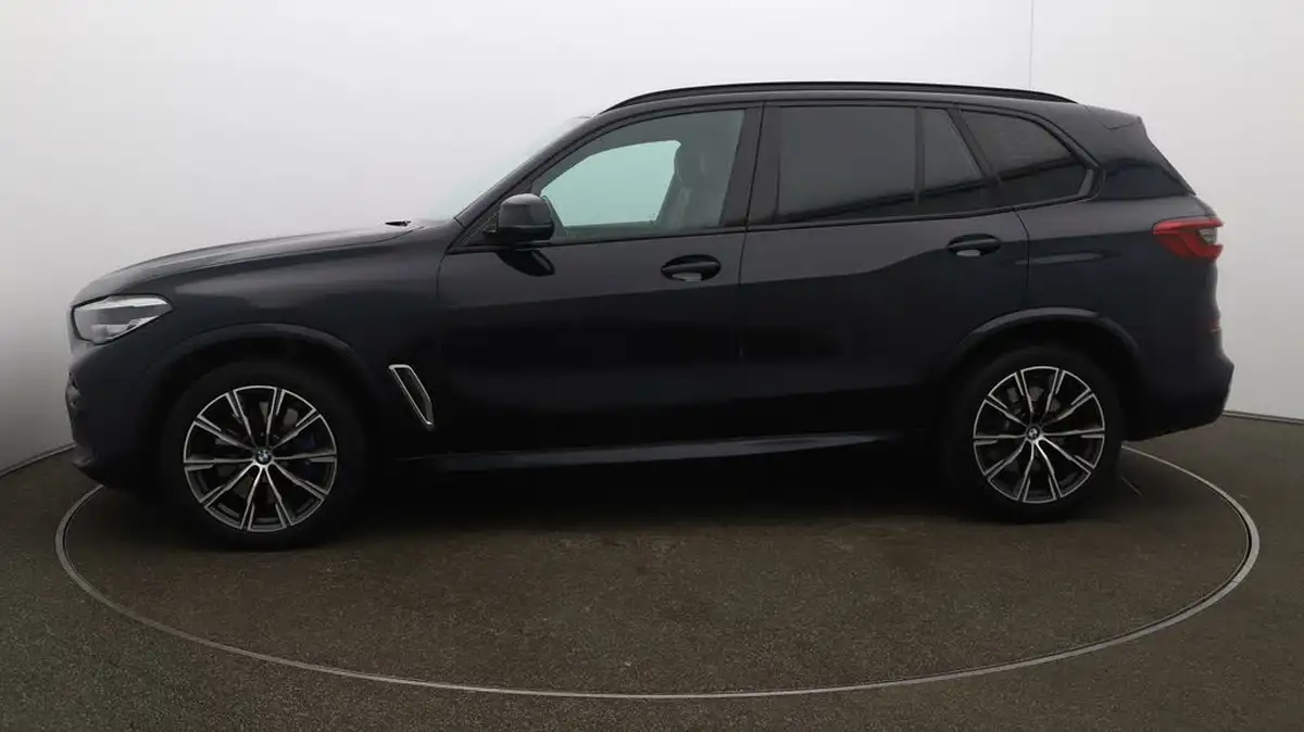 2019-bmw-x5-30td-xdrive-30d-m-sport-7-seats-steptronic-big-4