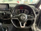 2021-nissan-juke-10-dig-t-tekna-small-32
