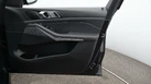 2019-bmw-x5-30td-xdrive-30d-m-sport-7-seats-steptronic-small-15