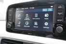 2023-hyundai-i10-10-premium-small-37