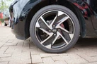 2023-hyundai-i10-10-premium-small-33