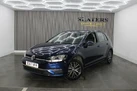 2017-volkswagen-golf-14-tsi-se-nav-ss-hatchback-5d-small-2