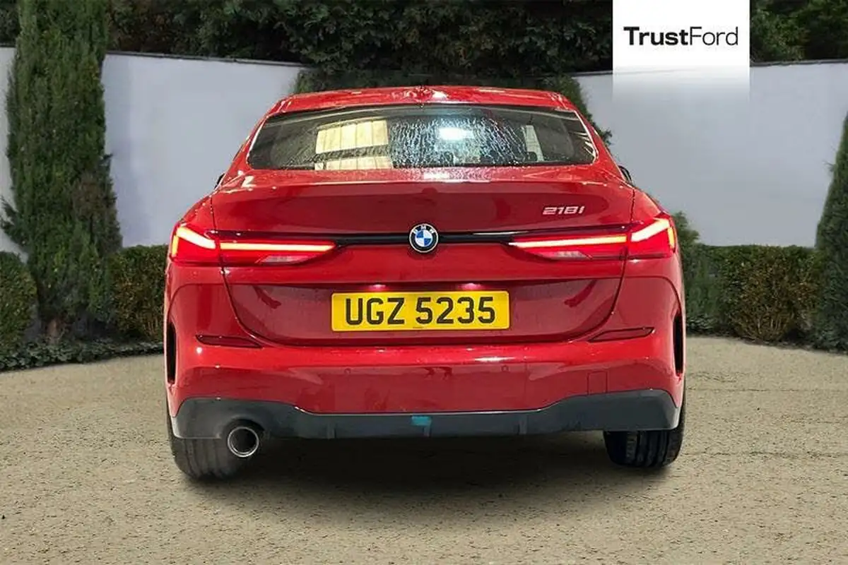 2021-bmw-2-series-15-218i-m-sport-gran-coupe-4d-big-6