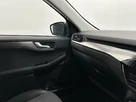 2020-ford-kuga-15-titanium-first-edition-small-24
