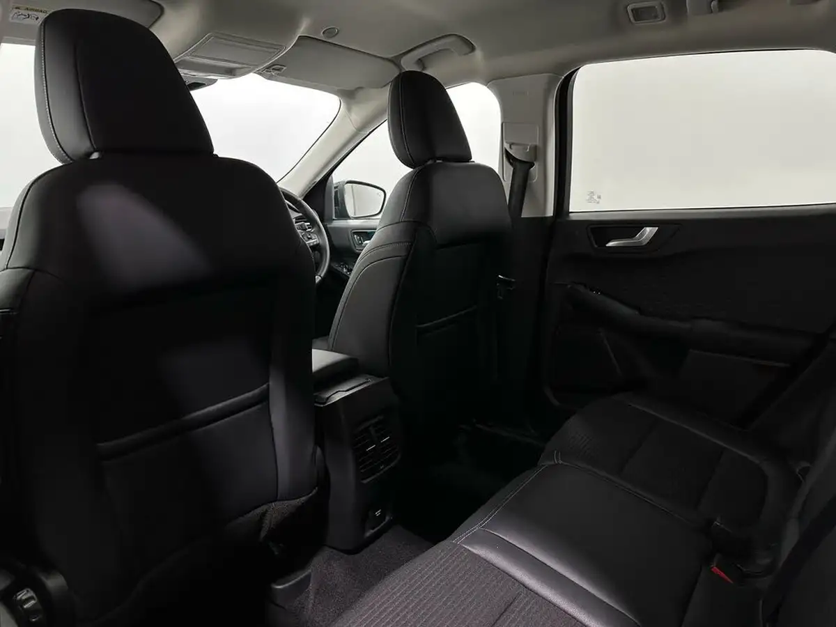 2020-ford-kuga-15-titanium-first-edition-big-37