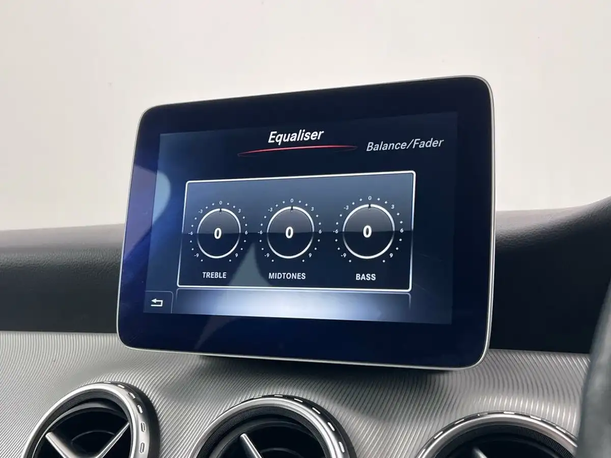 2016-mercedes-benz-gla-class-20-gla-250-sport-premiumss-7g-dct-big-26