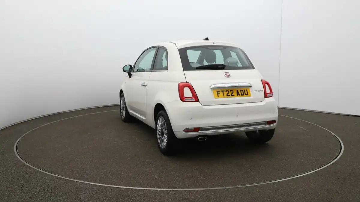 2022-fiat-500-10-dolcevita-big-52