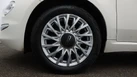 2022-fiat-500-10-dolcevita-small-18