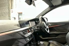 2021-bmw-2-series-15-218i-m-sport-gran-coupe-4d-small-17