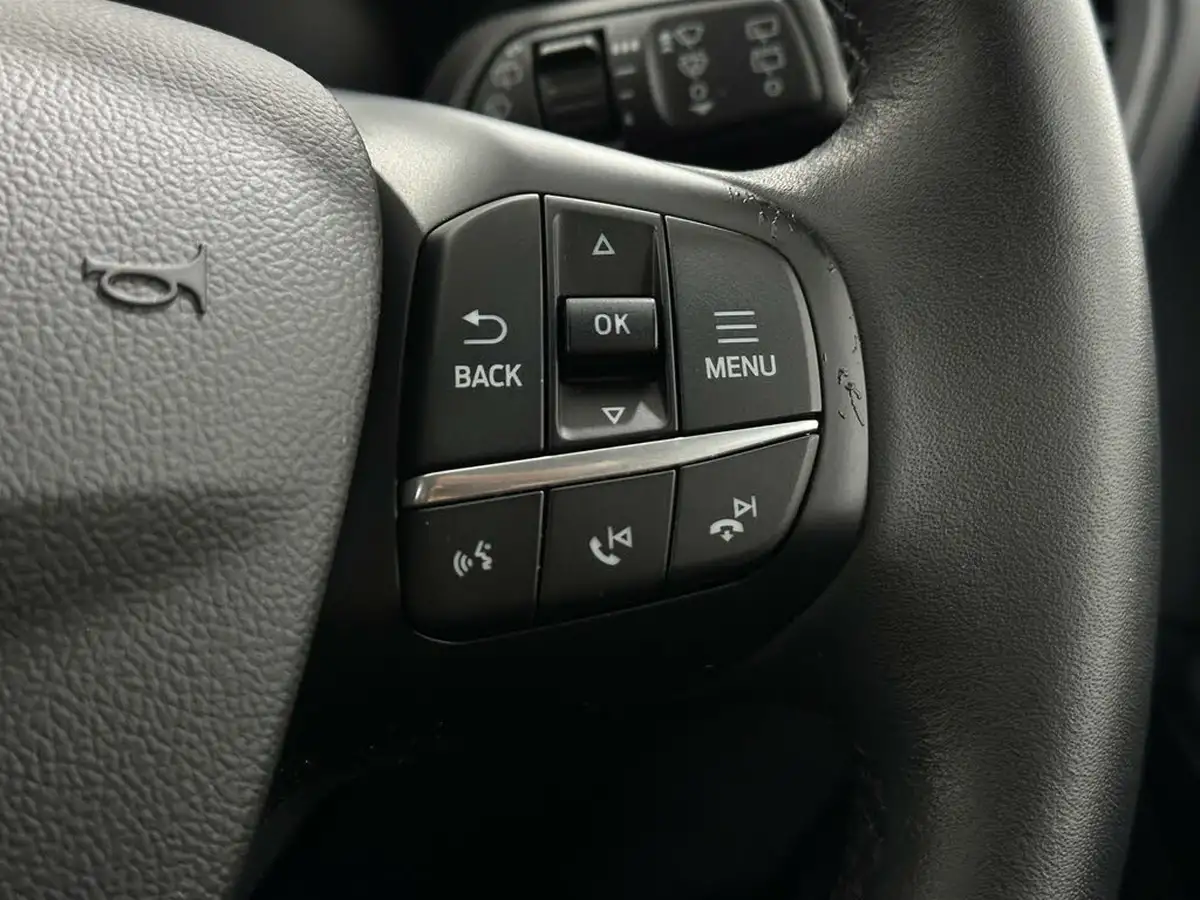 2020-ford-kuga-15-titanium-first-edition-big-13