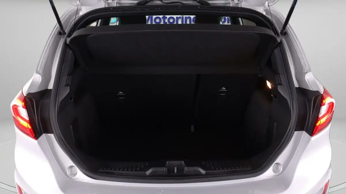 2021-ford-fiesta-10t-st-line-edition-95ps-5d-big-17