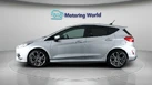 2021-ford-fiesta-10t-st-line-edition-95ps-5d-small-4