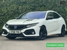 2018-honda-civic-10-vtec-turbo-ex-126ps-ss-hatchback-5d-cvt-small-0