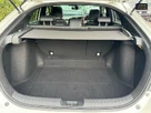 2018-honda-civic-10-vtec-turbo-ex-126ps-ss-hatchback-5d-cvt-small-28
