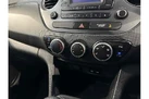 2017-hyundai-i10-10-se-small-34