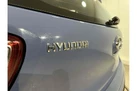 2017-hyundai-i10-10-se-small-12