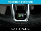 2022-jaguar-f-pace-20-d200-r-dynamic-black-small-17