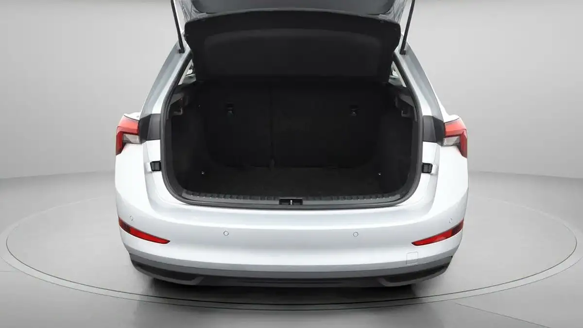 2023-skoda-scala-10-tsi-se-110ps-big-16