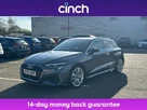 2020-audi-a3-15-35-tfsi-s-line-sportback-5d-1498cc-tronic-small-2